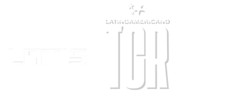 Latis TCR y EFO Racing