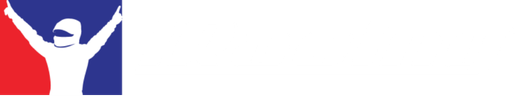 iRacing