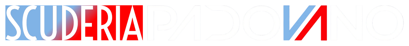Scuderia Padovano